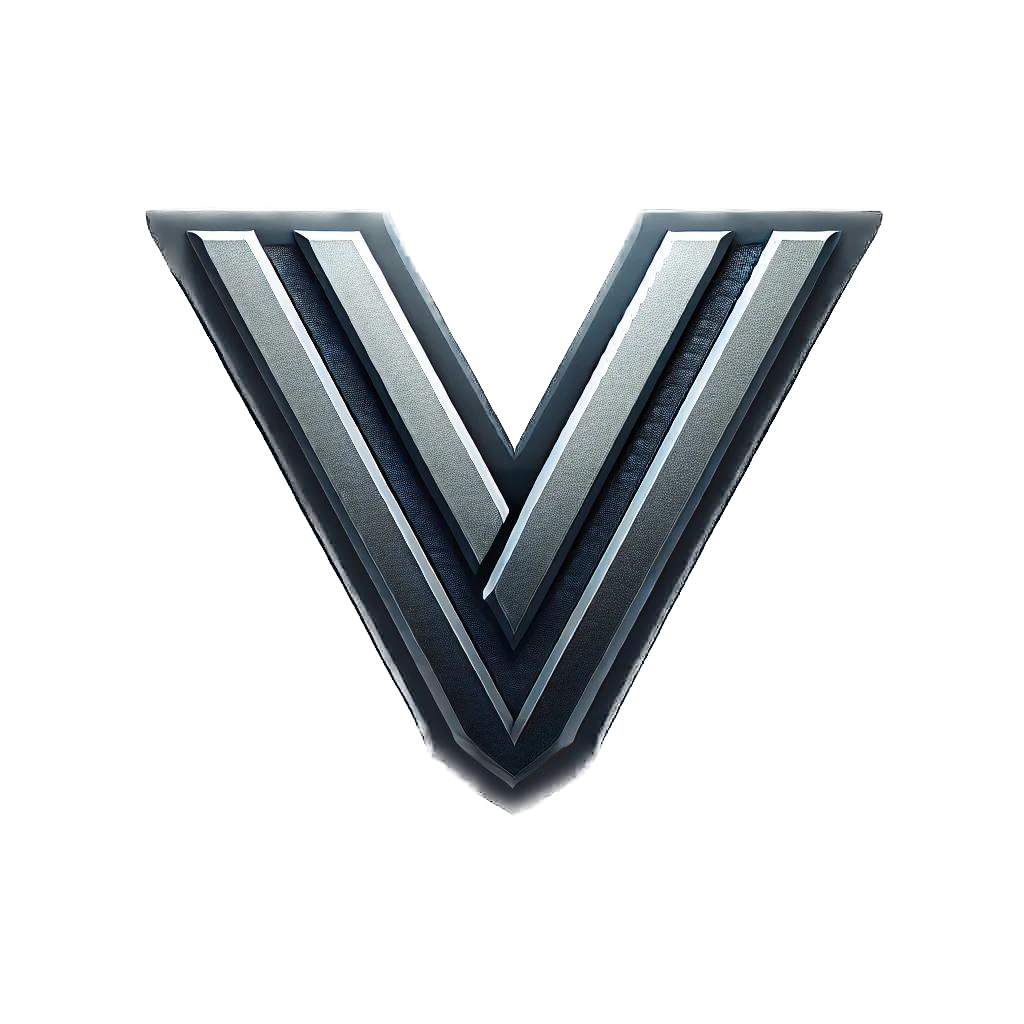 Pozostańmy w kontakcie, znajdź nas na: